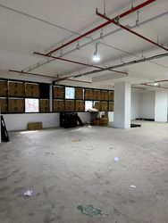 Kaki Bukit Avenue 1 (D14), Warehouse #530957561